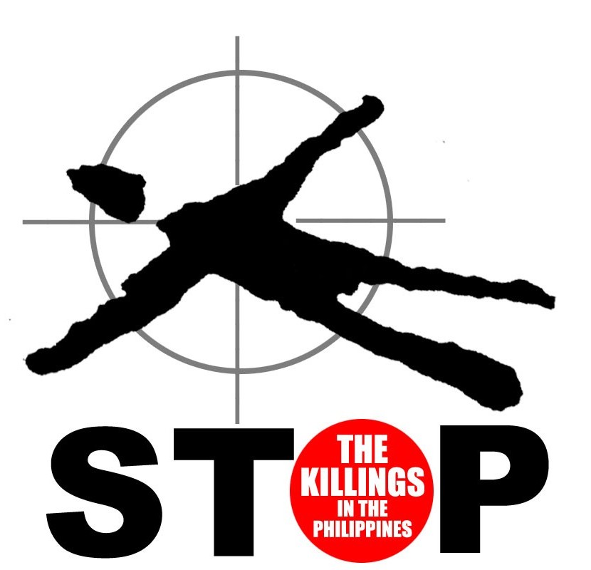 [stop-the-killings-in-the-philippines.jpg]