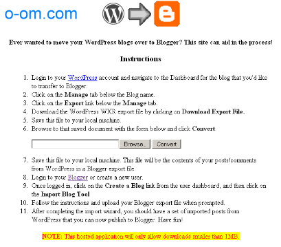 [wordpress+2+blogger.gif]