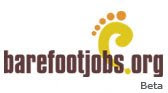 Barefootjobs