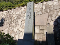 ���@�U���|�̏���