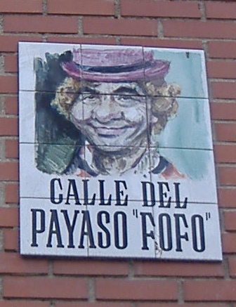 payaso+fof%25C3%25B3.jpg