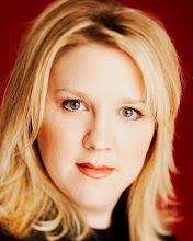 Rachel Rains