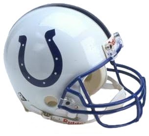[RPLTIndColts2003.jpg]