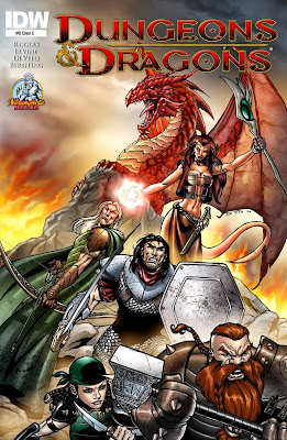 http://3.bp.blogspot.com/_C79VSOBP6-g/THB8kePPTxI/AAAAAAAACJg/Ro4GMUhJpk0/s400/Dungeons+and+Dragons+00+001c.jpg