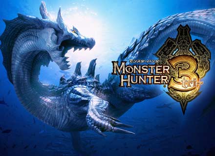 monster-hunter-tri-image