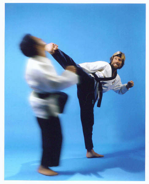 [karate-6.jpg]