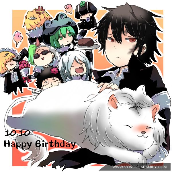 Download Life Hard Tat Make Me Crazy N Heart Broke Katekyo Hitman Reborn Free Get Wallpaper Life Hard Tat Make Me Crazy N Heart Broke Katekyo Hitman Reborn For iPhone