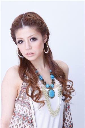 Tanaka Koki's Cousin