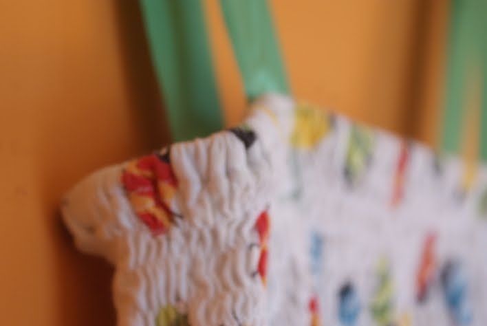 [3876164594_1163039ee5_o.jpg]