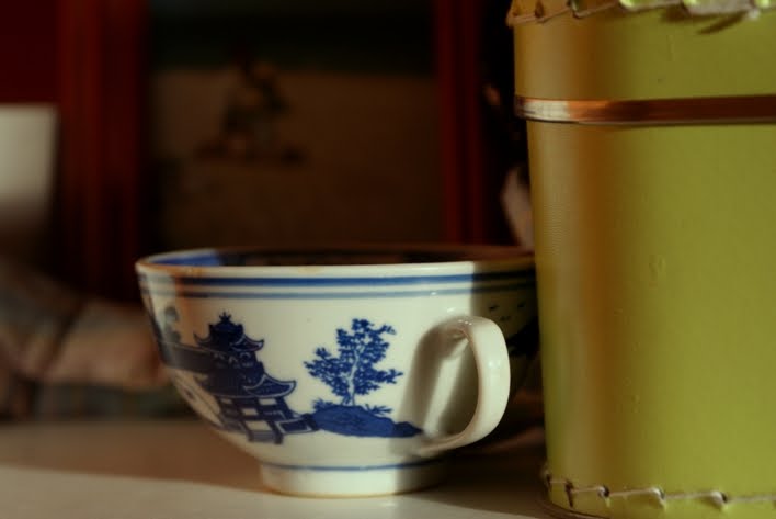 [3983913994_2ac2bb2139_o+(1).jpg]