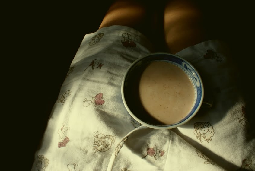 [3998145718_e016bca5d4_o.jpg]