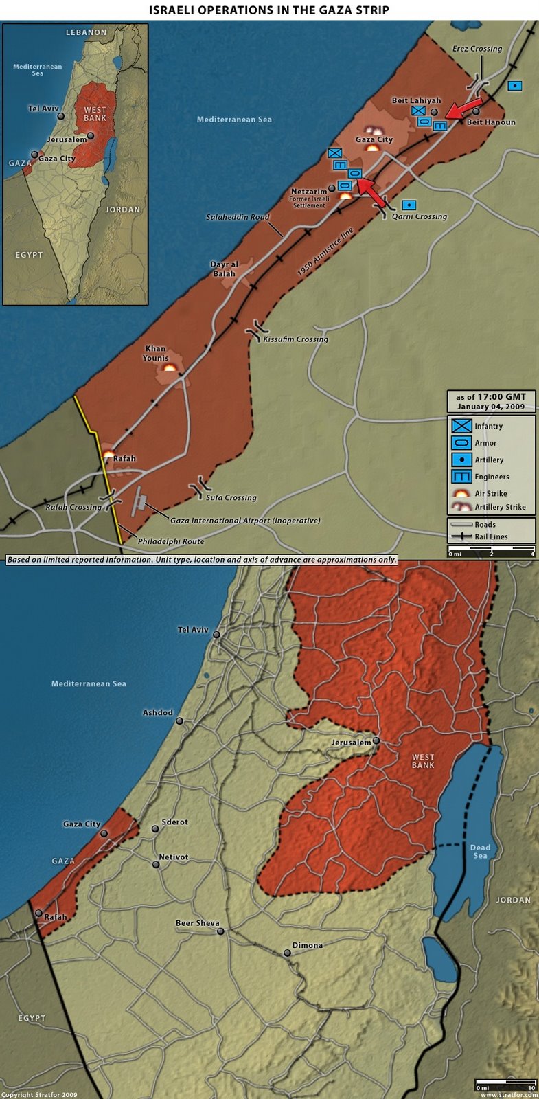 [Israel+-+Gaza+War+Map+2.jpg]