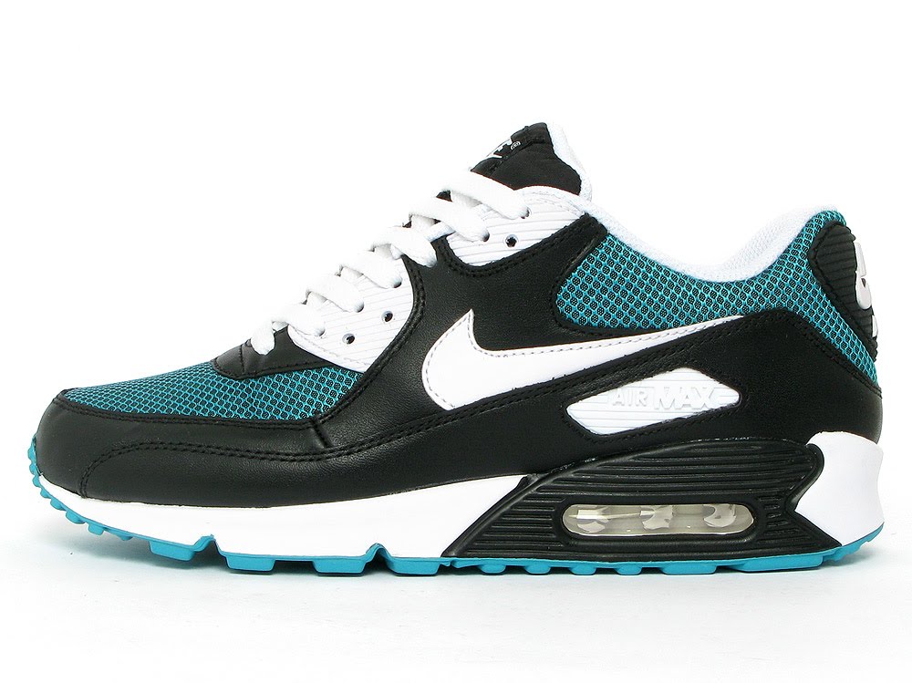 2010 nike air max