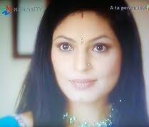 [AHCZXJLXOHFEYTMSAWO.jpg]