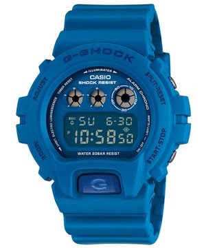 g shock sm north edsa