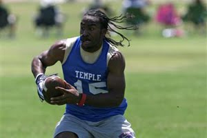 [seantrel+henderson+300.jpg]