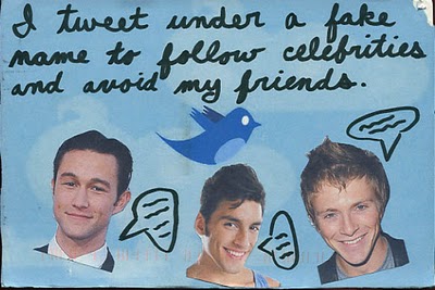 kym and robert dating