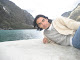 Mi foto