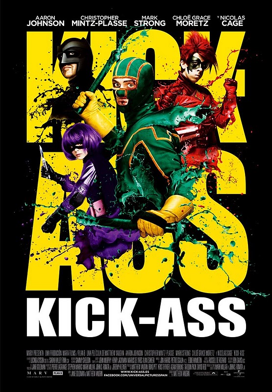 KickAss_Cartel.jpg
