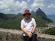My photo
