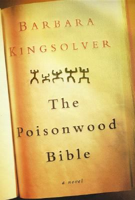 Provo City Library Reading Recommendations: Historical Fiction with