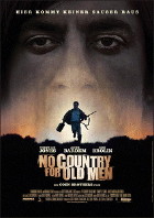 [No+Country+for+Old+Men.jpg]