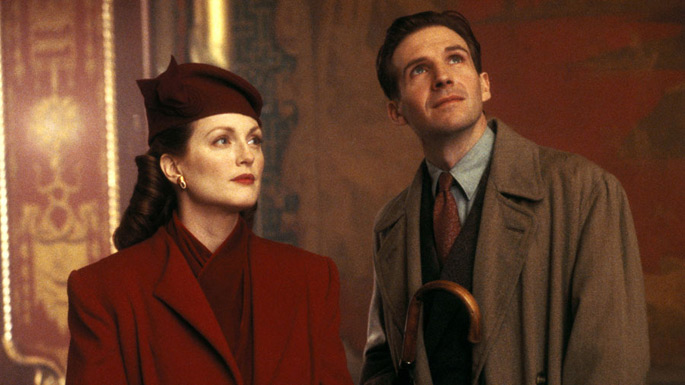 https://3.bp.blogspot.com/_C9v2ED0ozQs/TUM3Kcg0UfI/AAAAAAAABF4/zDBzcKiuX-w/s1600/end_of_the_affair_the_1999_685x385.jpg