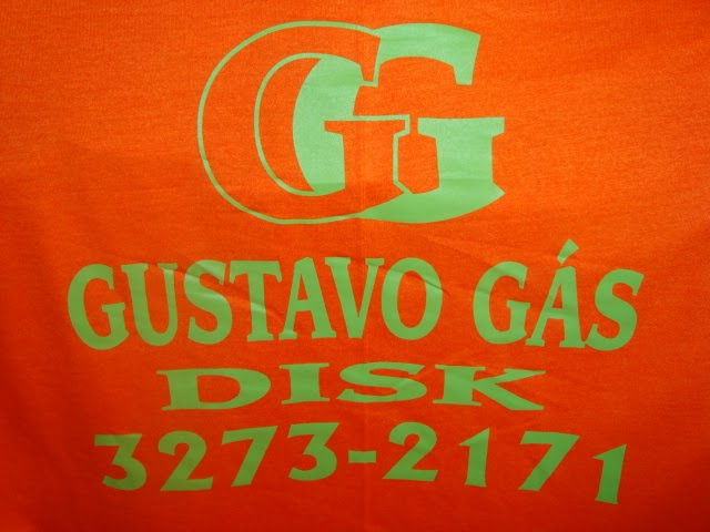 [GUSTAVOECATARINA.jpg]