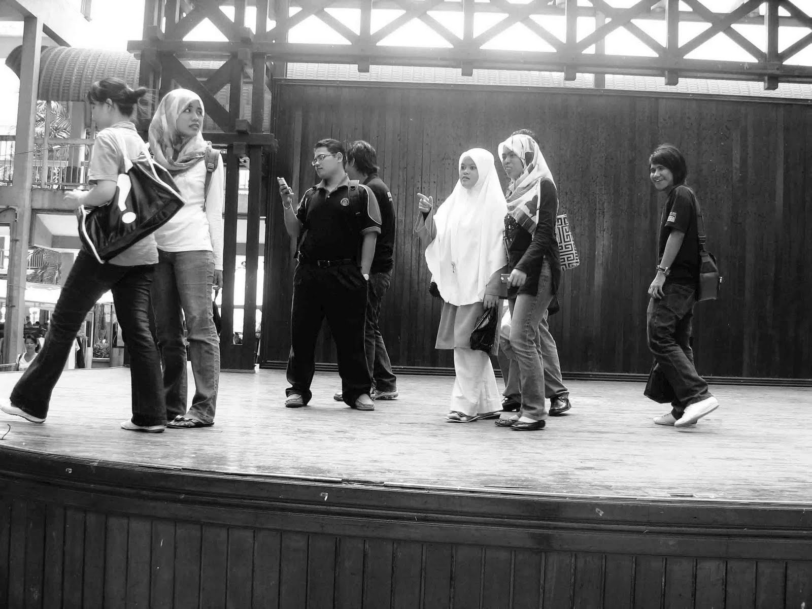 Smasher Sebelum Melancarkan Smash Seharusnya Mengetahui Dulu Jenis