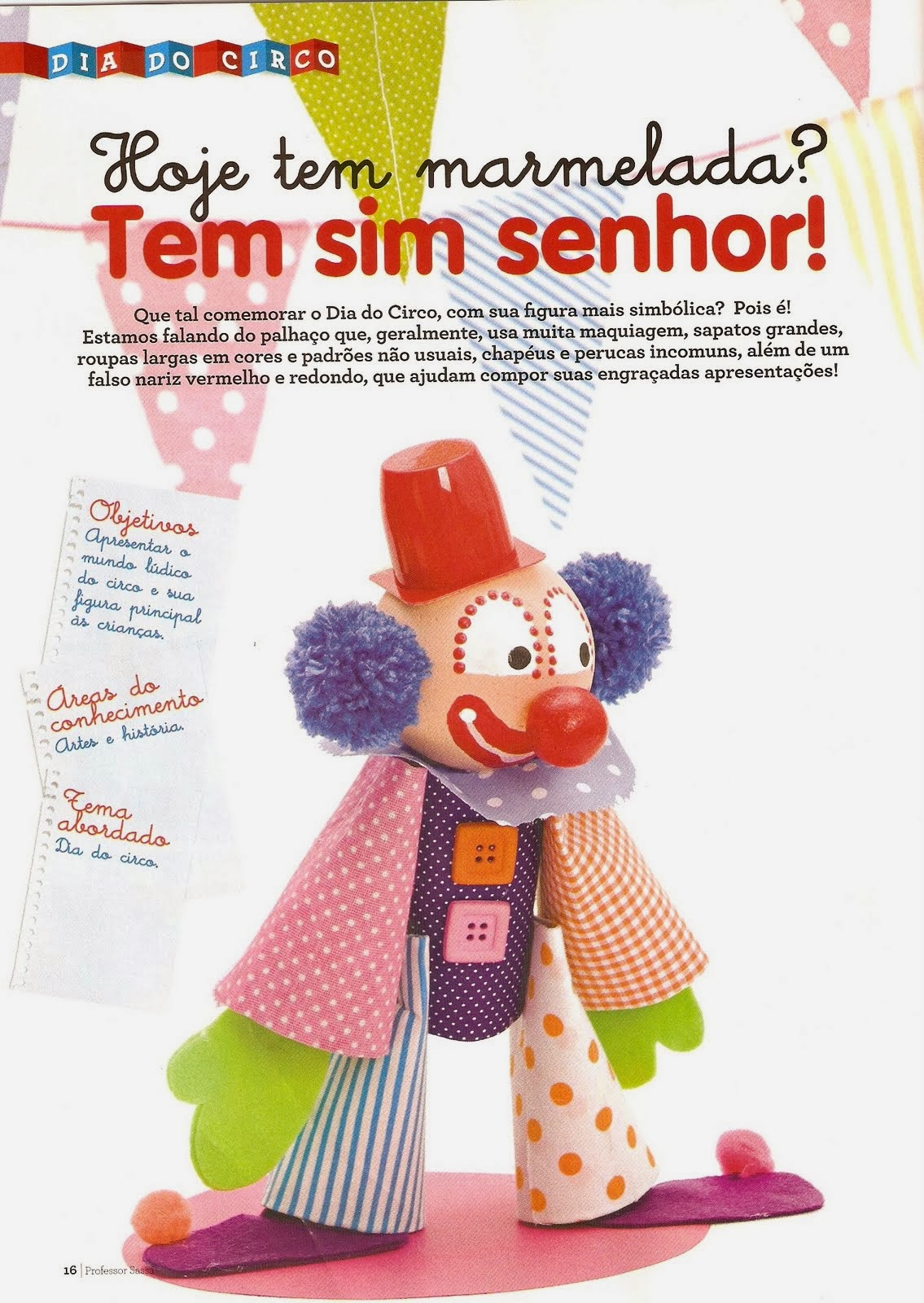 [Digitalizar0013.jpg]