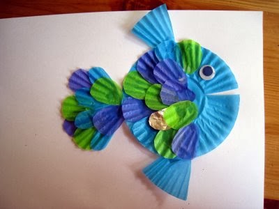 [IMG_5087.JPG]