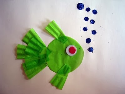 [IMG_5086.JPG]