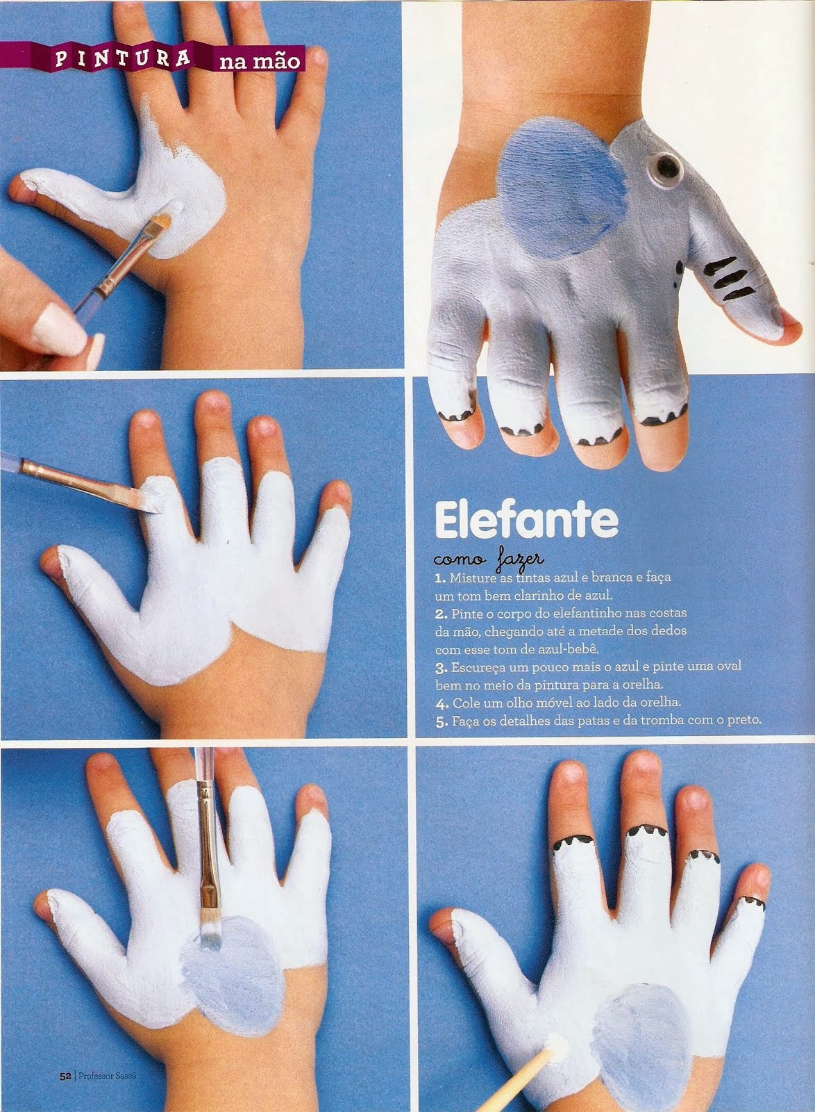 [Digitalizar0036.jpg]