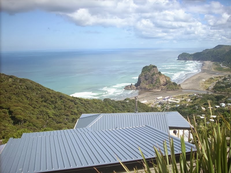 [OgAAAAE1oKhKXhK_QPJJ6w0Ap4YmPA08xL3PUB5YJJUudCNWCcbWEAJKlCY2NTwtRGkHoNsHdmIQXtpjUhwjlIPGVPAAm1T1UPWqX2udD2jFxfbfx3S9Y781DkMg.jpg]