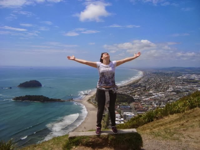 [OgAAALCLOGKiYBdZBXzzEdCUN7wzq6mmbwYgBWdt6eySGHgpFwhnM7Cc1ScyujjTGVH2ufSISDmWme9c8eFuaJFJ5ckAm1T1UKyBsgOTcwtyslXliGWWYN7k_b52.jpg]