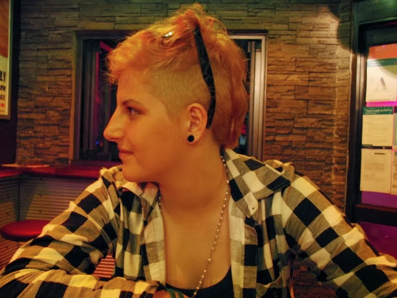 [OgAAADc40x9a80Y0K0tp9aC9O1TVEoe8rWAUabPnDkSPQy8OJVdrvinstYiPzQiyAtXtkfqApixzIxVRMosmEyD9yEAAm1T1UD6BqIKZv7BHeveKqz8TD89Kujbx.jpg]