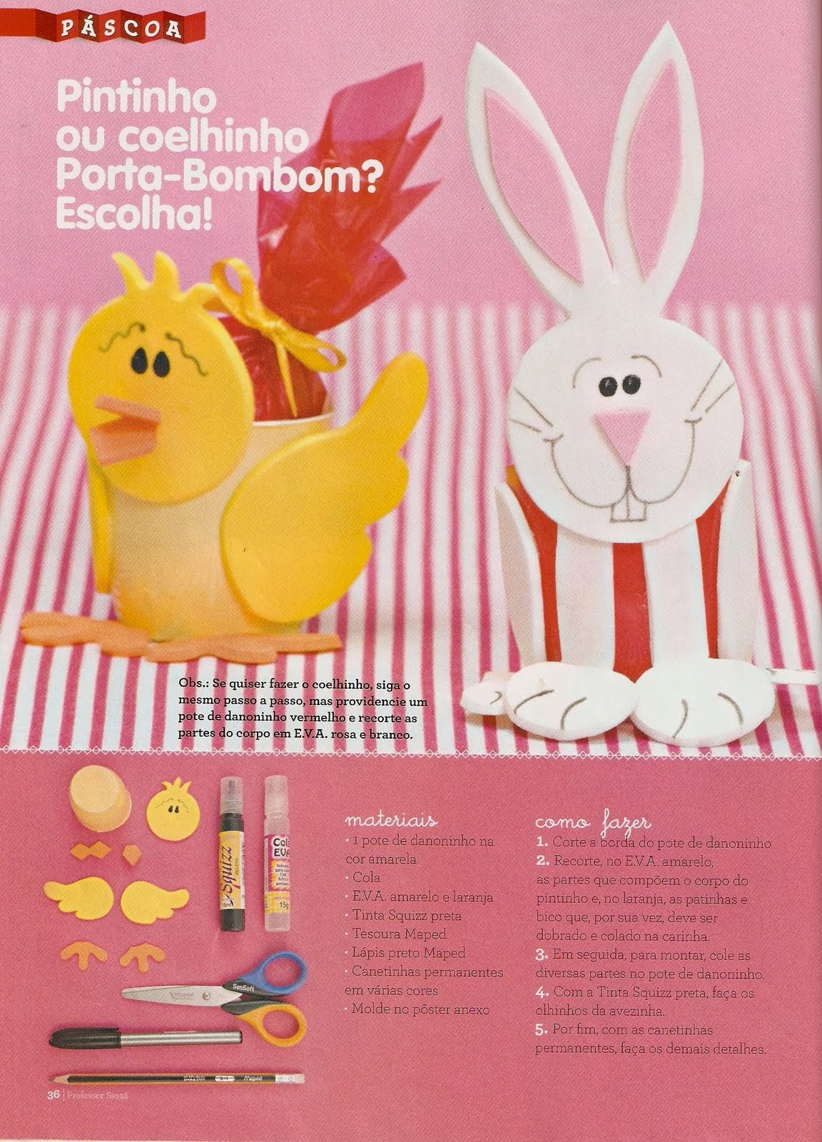 [Digitalizar0018.jpg]