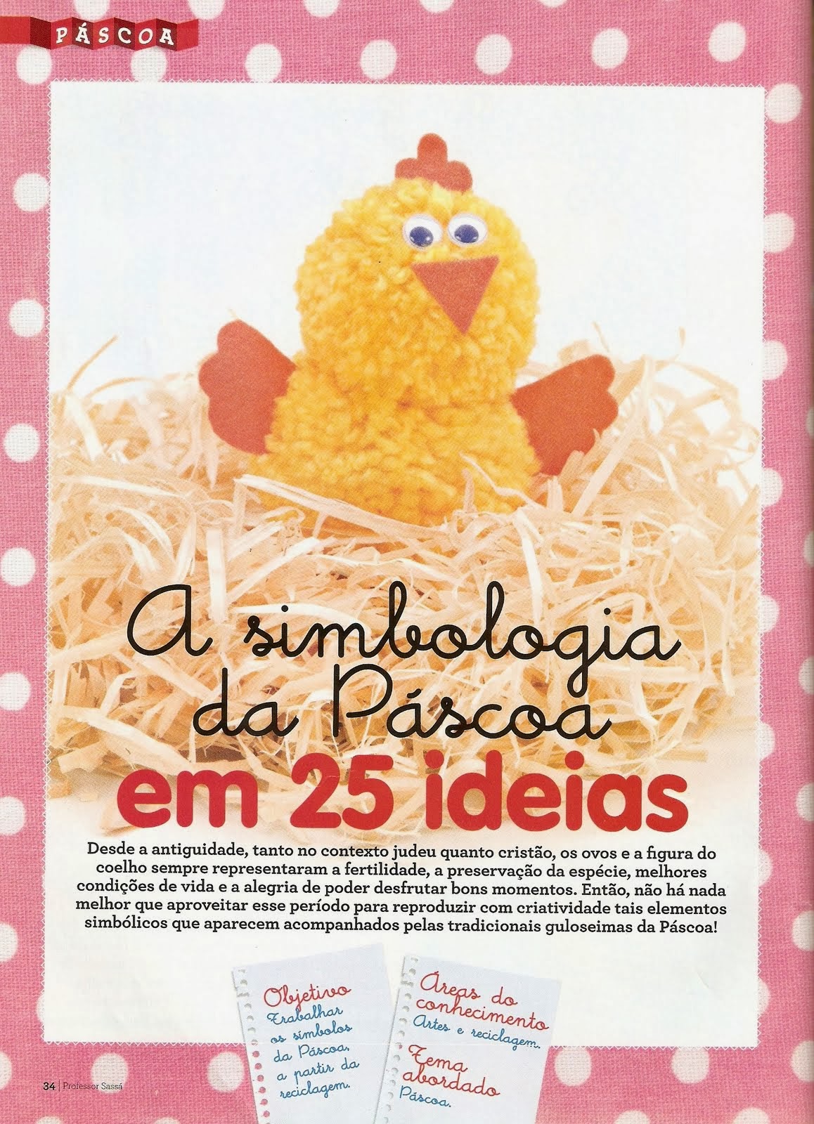 [Digitalizar0016.jpg]