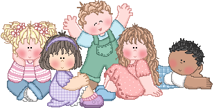 [infantil.gif]
