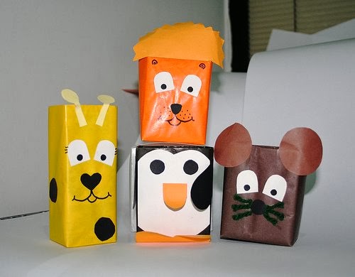 [2333322611_7d7ea03d11.jpg]