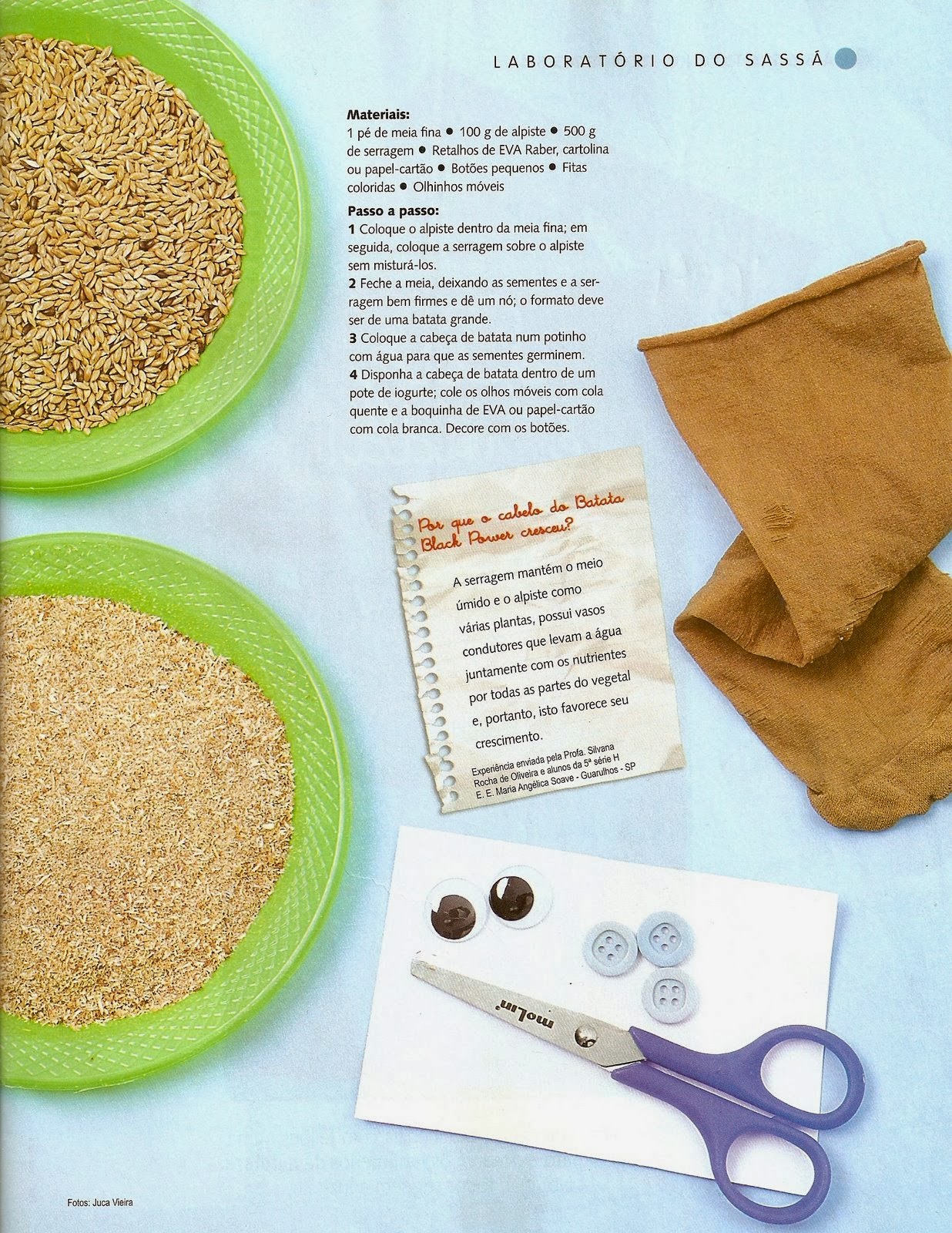 [Digitalizar0003.jpg]