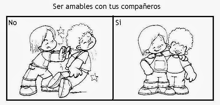 [habitos4.jpg]