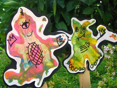 [IMG_5693.JPG]