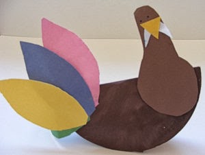 [rocking_turkey.jpg]