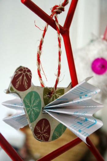 [6a00e54ecbd5b188330105361c1467970b-350wi.jpg]