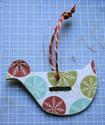 [6a00e54ecbd5b188330105361c1fd2970b-350wi.jpg]