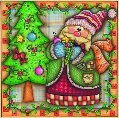 [Papai_Noel_enfeitando_arvore_DA[1].JPG]