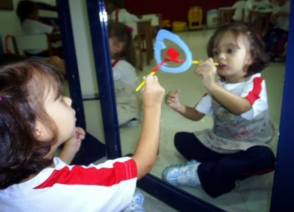 [CampoBelo_2902m_05.jpg]