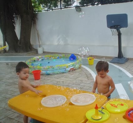 [CampoBelo_2702m_15.jpg]