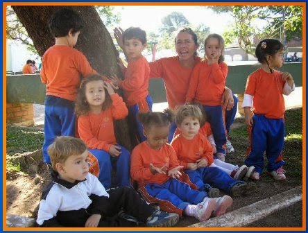 [imagem3.bmp]